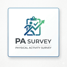 PA Survey